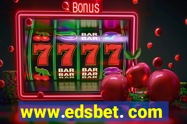 www.edsbet. com